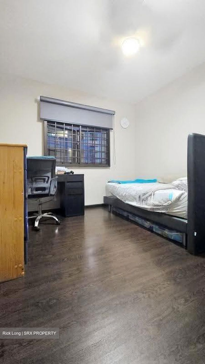 Blk 105 Rivervale Court (Sengkang), HDB 4 Rooms #632500471